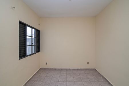 Apartamento para alugar com 86m², 2 quartos e sem vagaQuarto 1