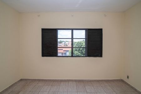 Quarto 2 de apartamento para alugar com 2 quartos, 86m² em Centro, Sumaré