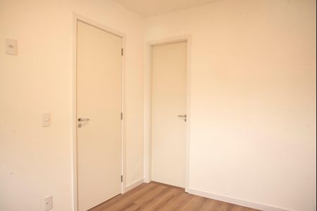 Apartamento para alugar com 24m², 1 quarto e sem vagaSuíte