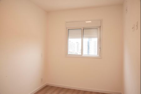 Apartamento para alugar com 24m², 1 quarto e sem vagaSuíte