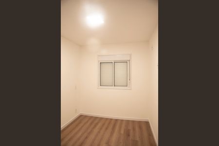 Suíte de apartamento para alugar com 1 quarto, 24m² em Vila da Saúde, São Paulo
