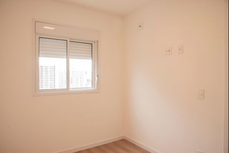 Suíte de apartamento para alugar com 1 quarto, 24m² em Vila da Saúde, São Paulo