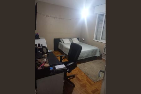 Apartamento para alugar com 1 quarto, 36m² em Centro, Novo Hamburgo