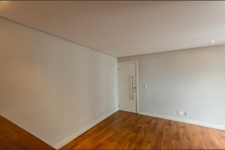 Apartamento à venda com 51m², 2 quartos e 1 vagaSala