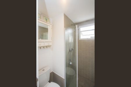 Apartamento para alugar com 141m², 1 quarto e 1 vaga