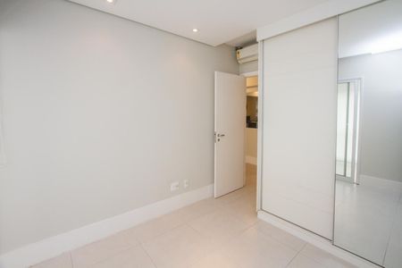 Apartamento para alugar com 1 quarto, 141m² em Campo Belo, São Paulo