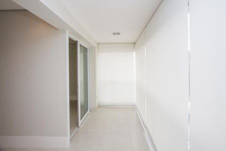 Apartamento para alugar com 1 quarto, 141m² em Campo Belo, São Paulo