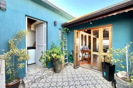 Apartamento à venda com 160m², 3 quartos e 1 vagaChurrasqueira