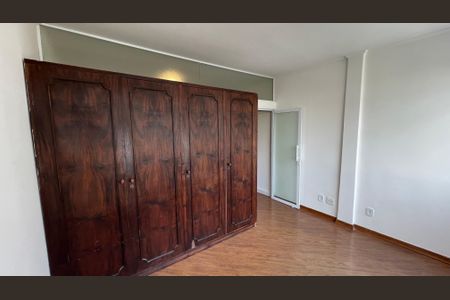 Apartamento para alugar com 1 quarto, 45m² em Vila Buarque, São Paulo