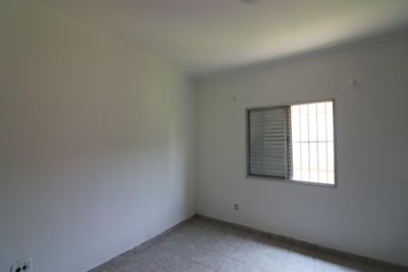 Quarto 2 de apartamento à venda com 2 quartos, 68m² em Jardim Sao Paulo, São Bernardo do Campo