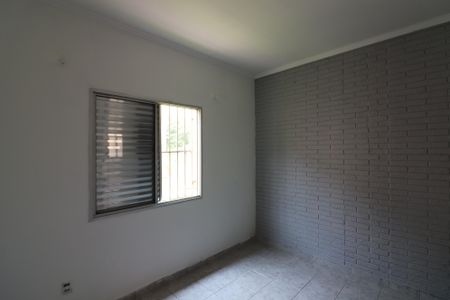 Quarto 2 de apartamento à venda com 2 quartos, 68m² em Jardim Sao Paulo, São Bernardo do Campo