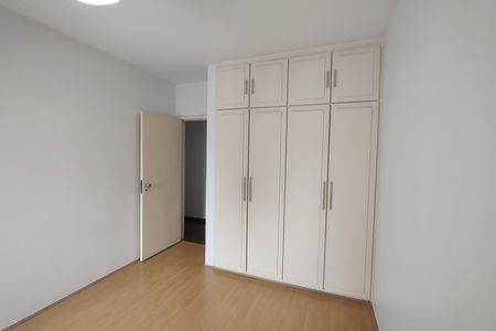 Apartamento à venda com 185m², 3 quartos e 2 vagasQuarto 1
