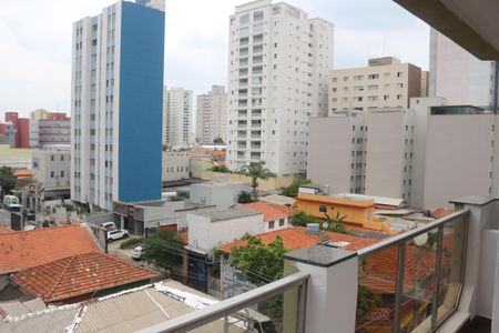 Apartamento à venda com 185m², 3 quartos e 2 vagasSacada