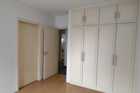 Apartamento à venda com 185m², 3 quartos e 2 vagasQuarto 2