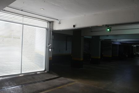 Apartamento à venda com 185m², 3 quartos e 2 vagasGaragem