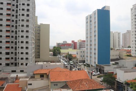 Apartamento à venda com 185m², 3 quartos e 2 vagasVista