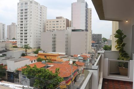 Apartamento à venda com 185m², 3 quartos e 2 vagasSacada