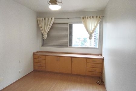 Apartamento à venda com 185m², 3 quartos e 2 vagasQuarto 1
