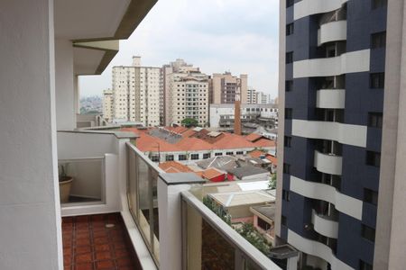Apartamento à venda com 185m², 3 quartos e 2 vagasSacada