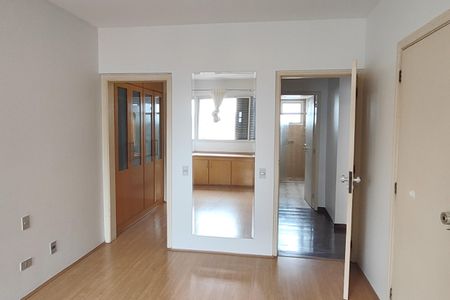 Apartamento à venda com 185m², 3 quartos e 2 vagasSuíte