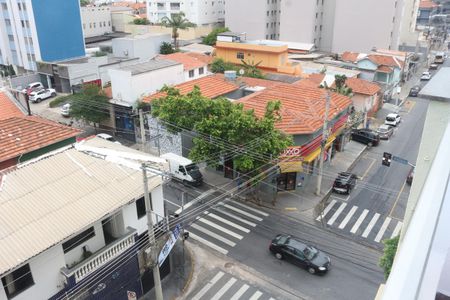 Apartamento à venda com 185m², 3 quartos e 2 vagasSacada