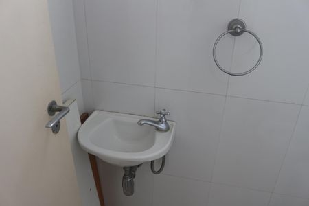 Apartamento à venda com 185m², 3 quartos e 2 vagasBanheiro 2