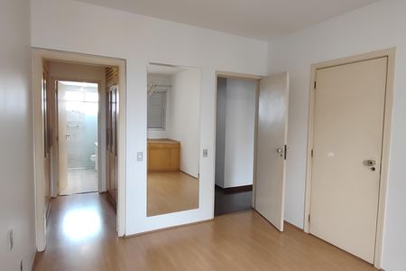 Apartamento à venda com 185m², 3 quartos e 2 vagasSuíte
