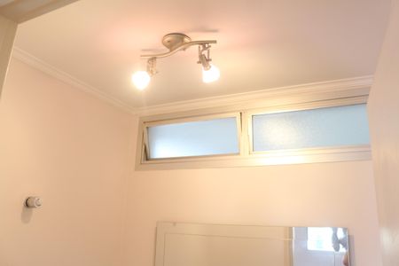 Apartamento à venda com 185m², 3 quartos e 2 vagasLavabo