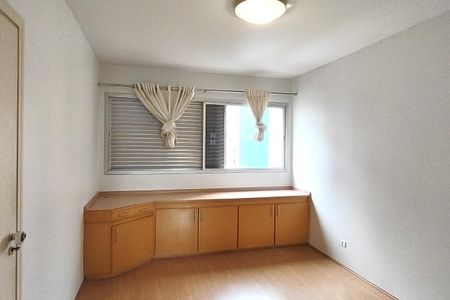 Apartamento à venda com 185m², 3 quartos e 2 vagasSuíte