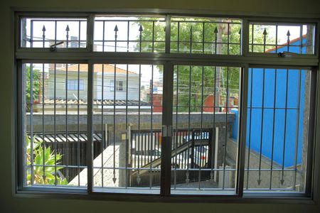 Casa para alugar com 280m², 4 quartos e 4 vagasSala