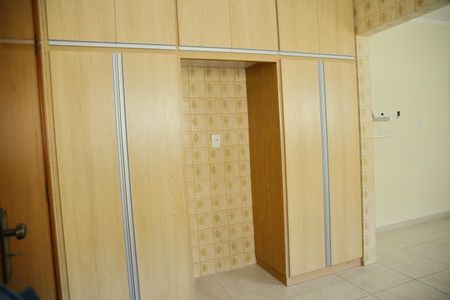 Casa para alugar com 280m², 4 quartos e 4 vagasCozinha 