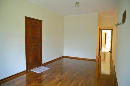 Sala de casa para alugar com 4 quartos, 280m² em Jardim do Mar, São Bernardo do Campo