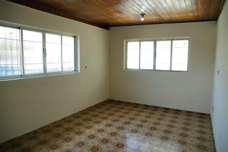 Casa para alugar com 280m², 4 quartos e 4 vagasQuarto 4 - 