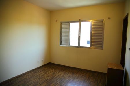 Casa para alugar com 280m², 4 quartos e 4 vagasSuíte 