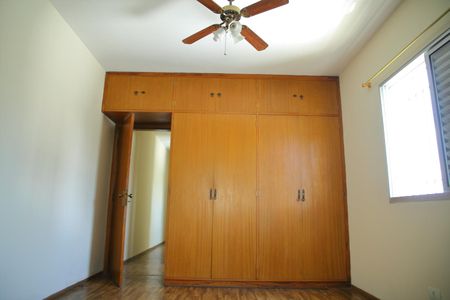 Casa para alugar com 280m², 4 quartos e 4 vagasQuarto 3 