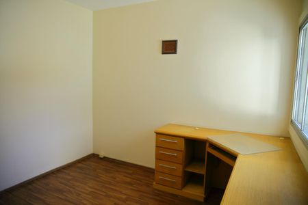 Casa para alugar com 280m², 4 quartos e 4 vagasQuarto 2 