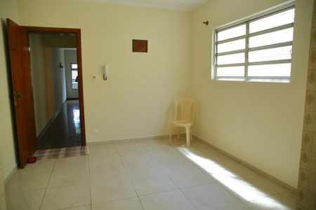 Casa para alugar com 280m², 4 quartos e 4 vagasCopa/Cozinha 