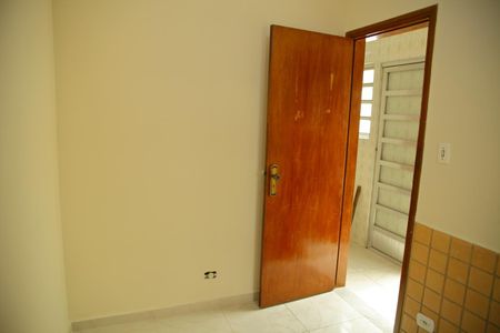 Casa para alugar com 280m², 4 quartos e 4 vagasQuarto de Serviço