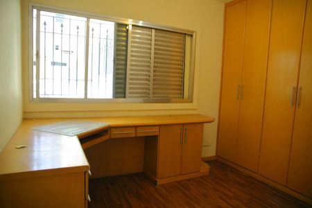 Casa para alugar com 280m², 4 quartos e 4 vagasQuarto 2 