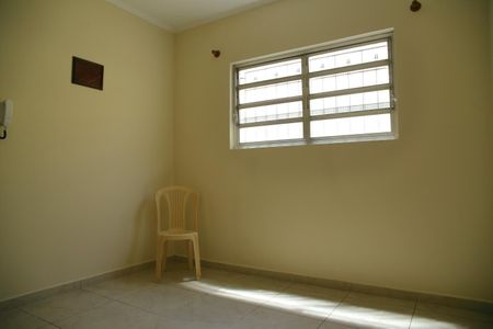 Casa para alugar com 280m², 4 quartos e 4 vagasCopa/Cozinha 