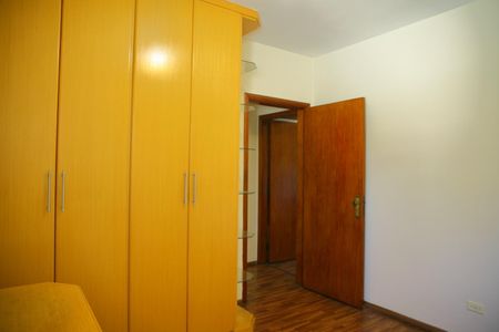 Casa para alugar com 280m², 4 quartos e 4 vagasQuarto 2 