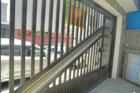 Casa para alugar com 280m², 4 quartos e 4 vagasGaragem 