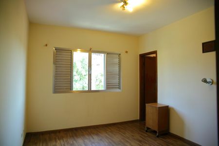 Casa para alugar com 280m², 4 quartos e 4 vagasSuíte 