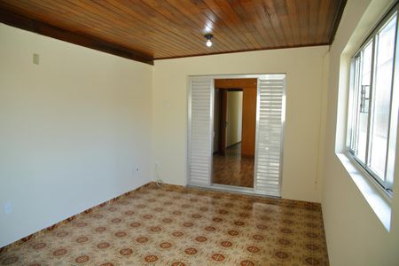 Casa para alugar com 280m², 4 quartos e 4 vagasQuarto 4 - 