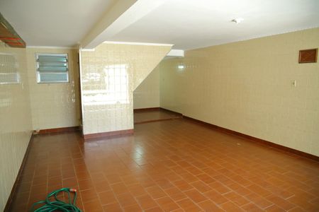 Casa para alugar com 280m², 4 quartos e 4 vagasGaragem 