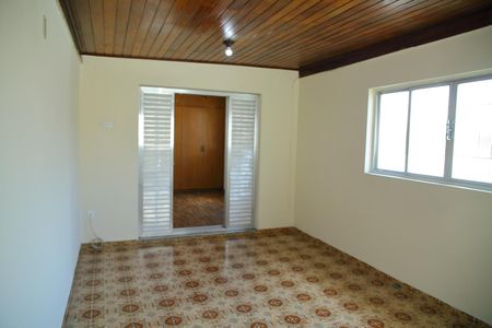 Casa para alugar com 280m², 4 quartos e 4 vagasQuarto 4 - 