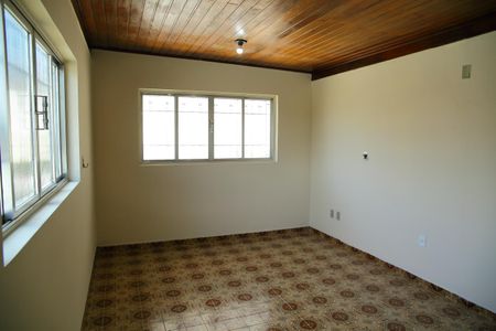 Casa para alugar com 280m², 4 quartos e 4 vagasQuarto 4 - 
