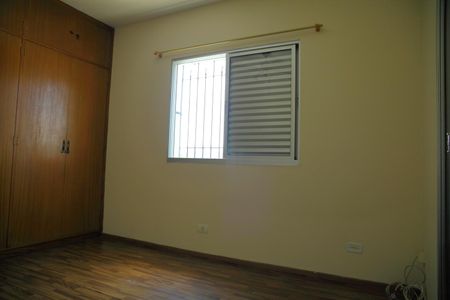 Casa para alugar com 280m², 4 quartos e 4 vagasQuarto 3 