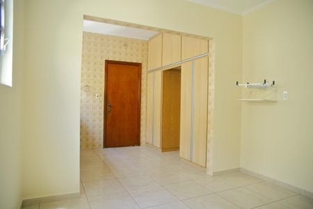 Casa para alugar com 280m², 4 quartos e 4 vagasCopa/Cozinha 