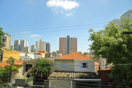 Casa para alugar com 280m², 4 quartos e 4 vagasSuíte 